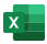 excel