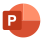 powerpoint